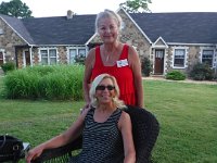 Christmas in July 2016 127 : Christmas in July 2016